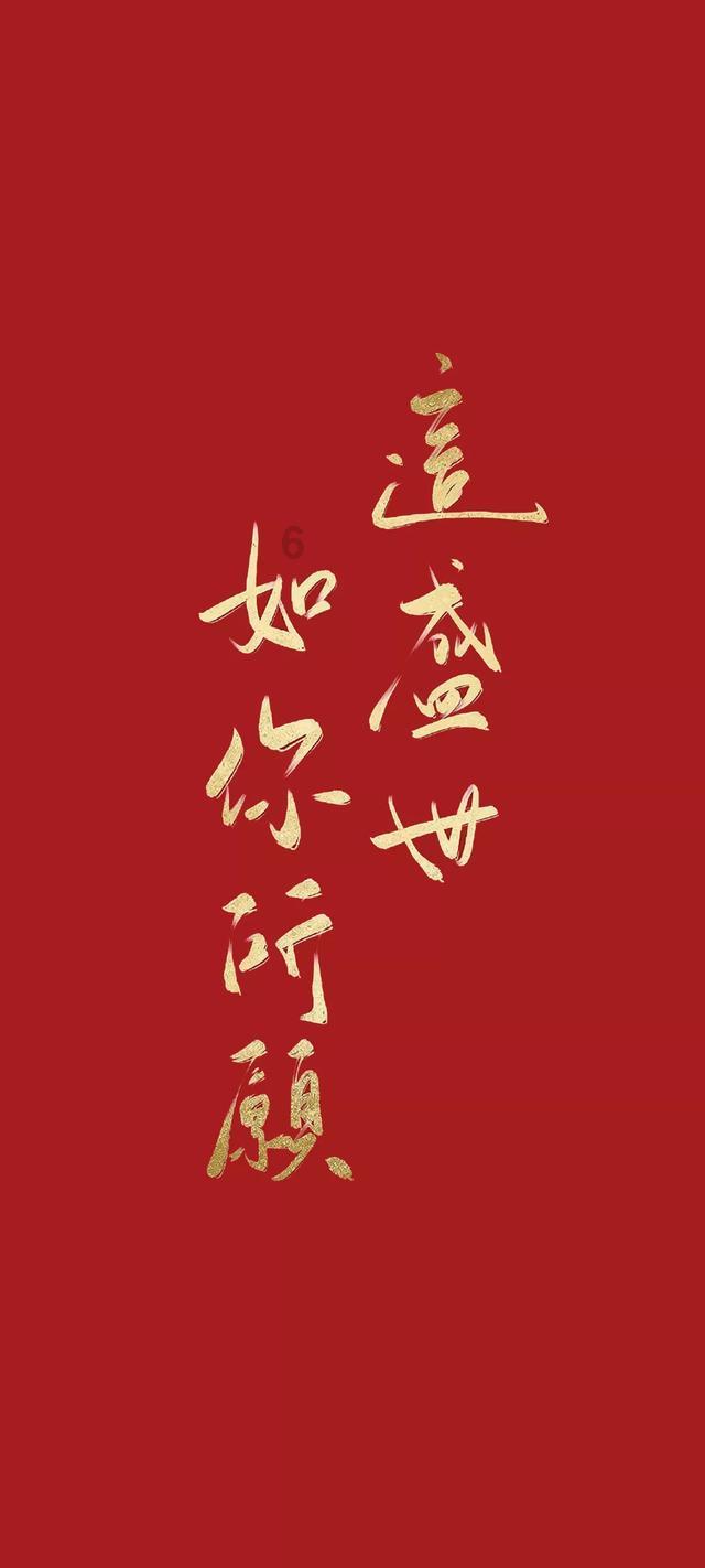丧尸围城2