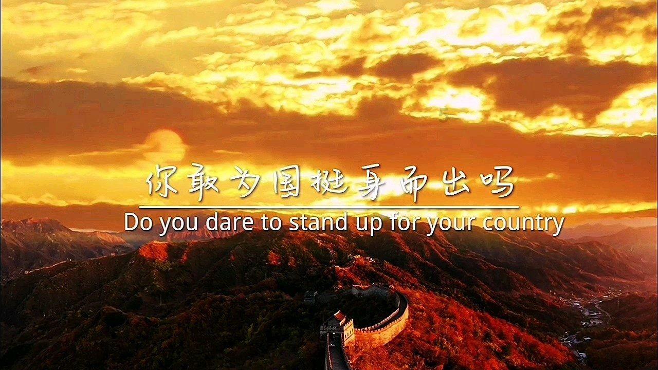 巨蟹座的人性子善良朴实吗？他们对自身的要求高吗？游戏画面
