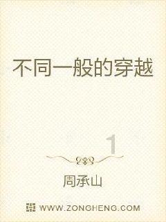 有哪些能消除烦恼的沙雕句子？游戏画面