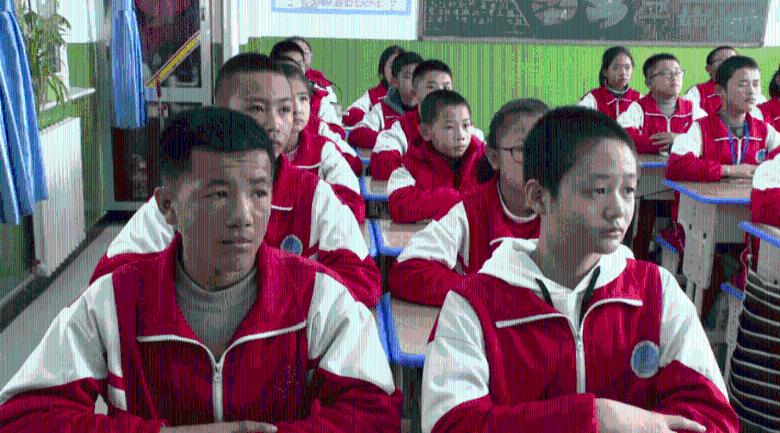 沉睡的骑士